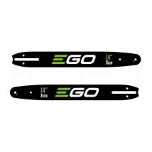 Ego Power+ - Guide chaîne 25cm pour tronçonneuse sur perche ego Power PSA1000E AC1000