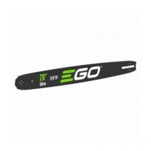 Guide chaîne 50cm pour tronçonneuse ego Power CSX2000E - AG2005