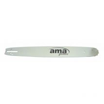 Lem Select - Guide chaine ama .325 050' 1,3mm - l 40 cm - 66 maillons'