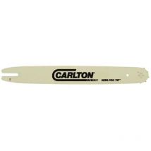 Al-ko - 1410N152PT - Guide Chaîne Tronçonneuse carlton 35cm 3/8' Picco 1.3mm