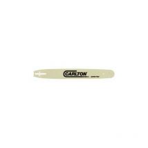 Carlton - Guide chaine de tronconneuse 40cm 325 1.3mm