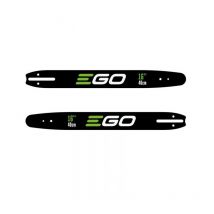 Guide chaîne 40cm pour tronçonneuse EGO Power CS1600E AG1600