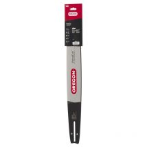Guide Chaîne Tronçonneuse 160VXLGK095 Guide: 40 cm Pas: .325'Jauge: 1.3 Maillons: 66 VersaCut