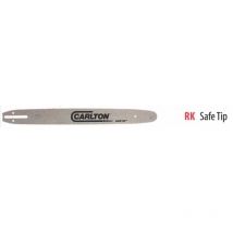 Carlton - Guide chaîne tronçonneuse 3/8LP 050 - 18-10-N162-RK