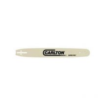 Carlton - 1871A268SP - Guide Chaîne Tronçonneuse 45cm 3/8' 1,5mm