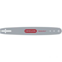 Guide Chaîne Tronçonneuse 208SFHD009 Guide: 50 cm Pas: 3/8'Jauge: 1.5 Maillons: 72 AdvanceCut