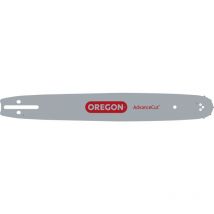 Guide Chaîne Tronçonneuse 188SFHD009 Guide: 45 cm Pas: 3/8'Jauge: 1.5 Maillons: 68 AdvanceCut