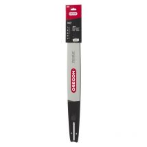 Guide Chaîne Tronçonneuse 178VXLHD009 Guide: 43 cm Pas: 3/8'Jauge: 1.5 Maillons: 64 VersaCut