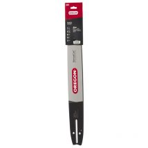 Guide Chaîne Tronçonneuse 158VXLHD009 Guide: 38 cm Pas: 3/8'Jauge: 1.5 Maillons: 56 VersaCut