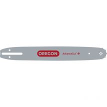 Oregon - Guide de tronçonneuse 180MLBK095