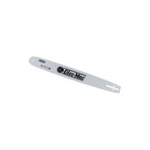 Oleo Mac - Guide-chaine tronçonneuse Oleo-Mac gsh 45cm 0.325 / 050' (1.3mm)
