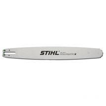 Guide chaine pour Tronçonneuse thermique Stihl ms 30050004805 170 3/8LP 050 30cm