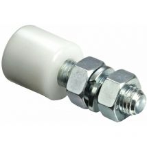 Guide communtello olive cancelli 30 mm