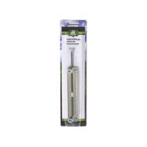Affutage chaines de tronçonneuses 5 mm - Type de Chaine 3/8' & 404'