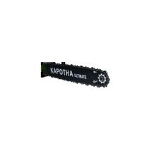 Kapotha - Guide de chaîne 50 tronçonneuses