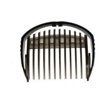 Sabot (guide de coupe) 0,5-4,5mm d'origine (35807090) Rasoir, tondeuse Babyliss