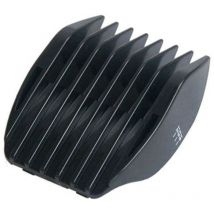 Guide de coupe 1 a 20mm d'origine (35808100) Rasoir, tondeuse Babyliss