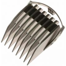 Guide de coupe 19mm d'origine