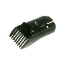 Guide de coupe 3/15MM pour pieces soins corporels petit...