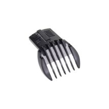 Guide de coupe 3-15MM pour tondeuse Babyliss