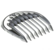 Guide de coupe 3-18mm Babyliss conair 35807500