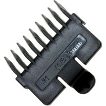 Babyliss - Guide de coupe 3 mm