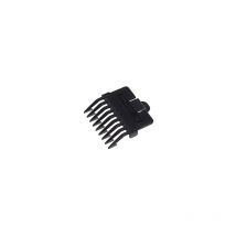 Guide De Coupe 3mm Babyliss Babyliss