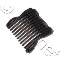 Guide de coupe 5.4-10MM pour petit electromenager Babyliss conair - 35808761