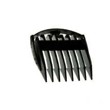 Guide de coupe 9.5MM pour pieces soins corporels petit...