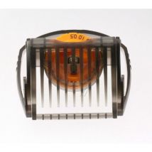 Guide de coupe barbe tondeuse Babyliss 0.5MM a 6MM 35807790 Babyliss
