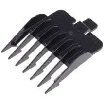 Guide de coupe / guide de peigne - 6mm - 35808111 - - Babyliss
