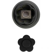Guide de couplage Engrenage Pour Monsieur Cuisine connect & Monsieur Cuisine Smart 'Inox Renforcé'