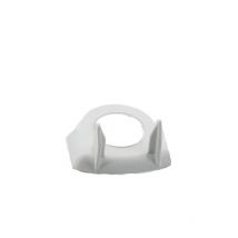 Guide de panier FM121760009638 pour Lave vaisselle FAR