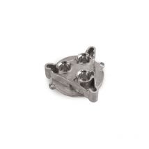 Guide de piston K7 pour nettoyeur haute-pression Karcher