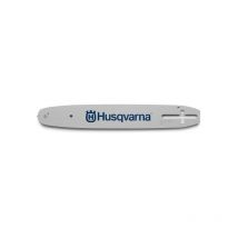 Mc Culloch - Guide chaîne tronçonneuse Husqvarna 40cm 3/8LP 050 56 dents - 501959256