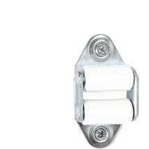 Guide de Sangle Volet 15 à 23mm fixation verticale