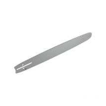 Guide de tronçonneuse Alpina ALP4112490