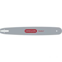 Guide Chaîne Tronçonneuse 168ATMD009 Guide: 40 cm Pas: 3/8'Jauge: 1.5 Maillons: 60 DuraCut