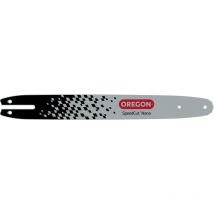 Guide Chaîne Tronçonneuse 168PXLBK095 Guide: 40 cm Pas: .325'Jauge: 1.5 Maillons: 66 ControlCut