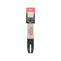 Oregon - Guide de tronçonneuse 180TXLBA074