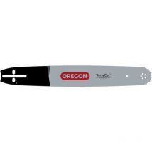 Guide Chaîne Tronçonneuse 180VXLGK095 Guide: 45 cm Pas: .325'Jauge: 1.3 Maillons: 72 VersaCut
