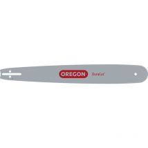 Guide Chaîne Tronçonneuse 188ATMD009 Guide: 45 cm Pas: 3/8'Jauge: 1.5 Maillons: 68 DuraCut