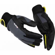 Guide des gants de travail d'hiver imperméables 775W taille 11