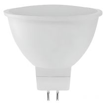 Ampoule LED GU5.3 Spotlight 8W Equi.60W 700lm Raydan Home