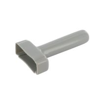 Guide Deutsch – Boîtier Thermoplastique – Joint Silicone – IP 6K9K – 7,5A à 125°C