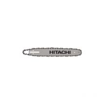 Hikoki(hitachi) - Guide chaîne et chaîne 30 cm 3/8' hikoki 781232