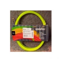 Interflex - Guide-fil 10 mt MNF4010