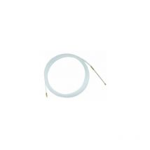 Alfa Dyser - Guide fil nylon double anneau Onlex 15m