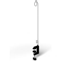 Laurastar - Guide fil universel pour centrale vapeur - 509.7808.525