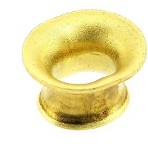 Wolf - Guide-fil 2593 - coupe bordures